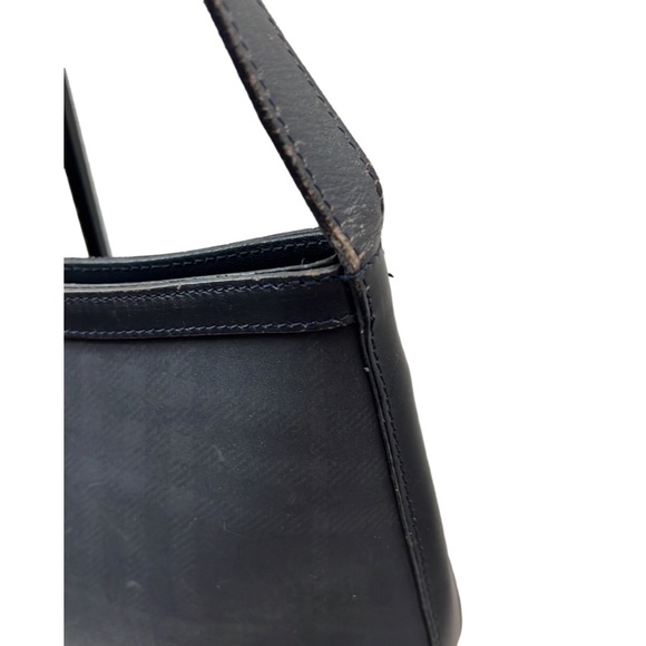 Burberry Handbag - Picture 4 of 8